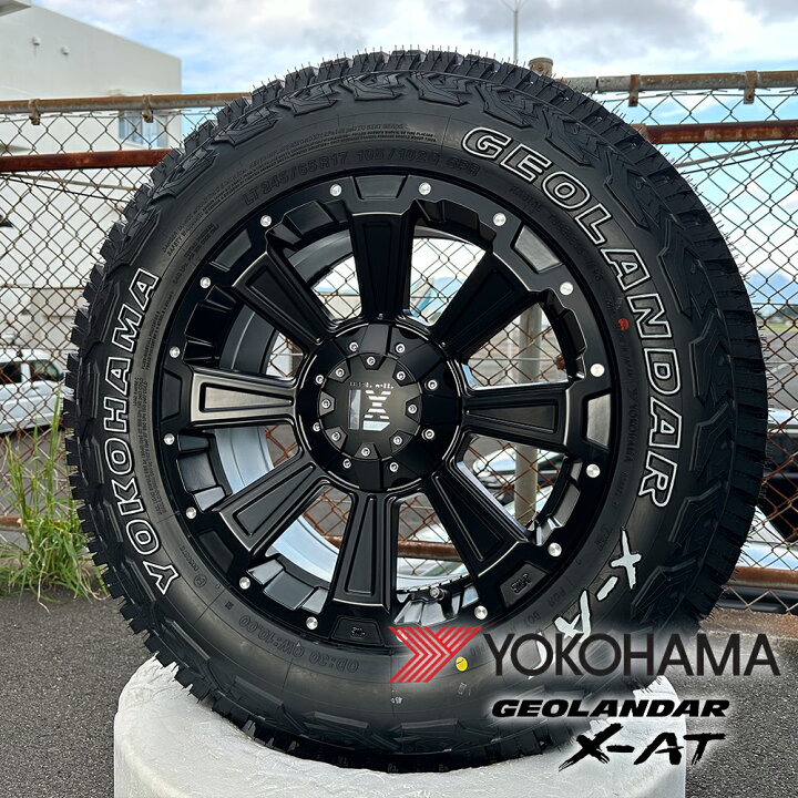 楽天市場】CX-8 CX-5 17インチ タイヤホイールセット 4本セット 1台分 
