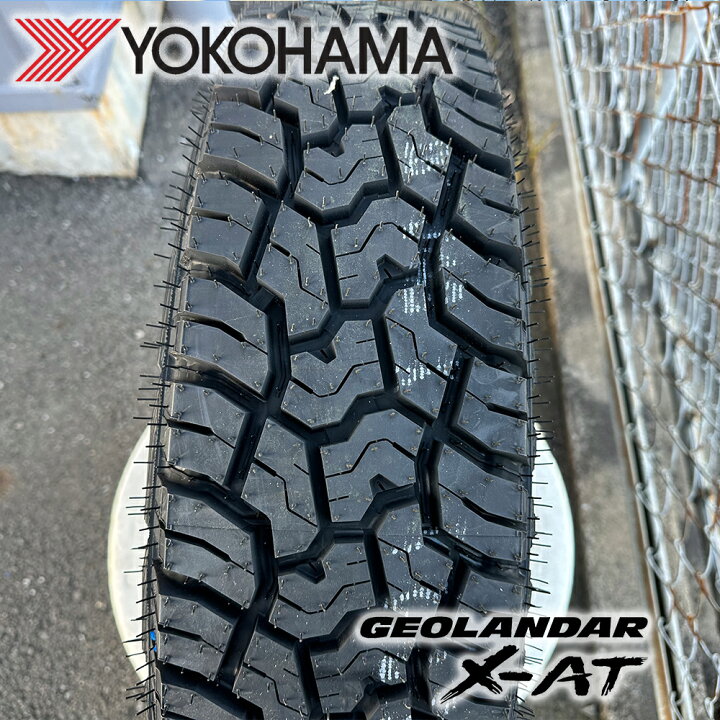 楽天市場】新品 4本 ジムニー タイヤホイールセット 185/85R16 