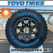楽天市場】ジムニー トーヨー トランパス mtの通販