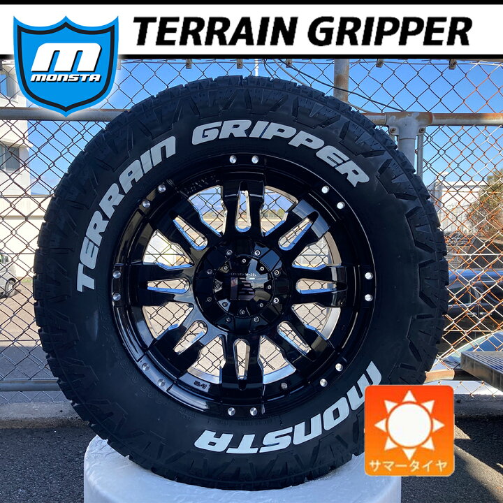 楽天市場】【売り切り】ハイラックス サーフ プラド FJクルーザー 