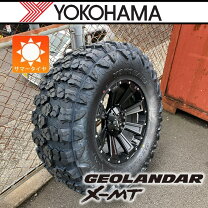 楽天市場】x-mt 37（タイヤ本数4本）の通販