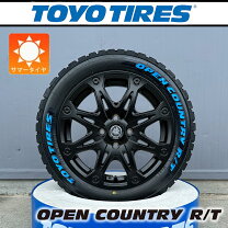 楽天市場】165／60r15 オープンカントリー（対応車種メーカーミニ 