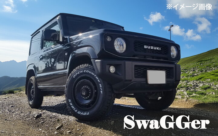 楽天市場】【車種】ジムニー Jimny JB64 JB23｜ 16インチ タイヤ 