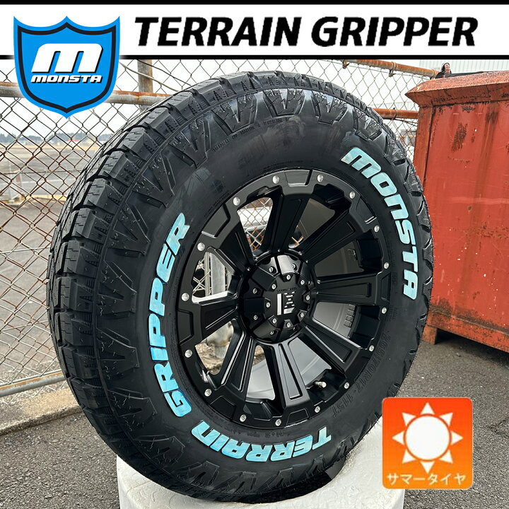 楽天市場】【車種】ハイラックス サーフ プラド FJクルーザー パジェロ 