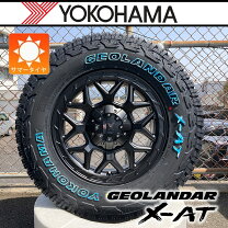 楽天市場】デリカd5 ホイール235／70－16 16インチの通販