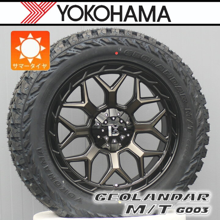 楽天市場】【車種】ランクル300 ランクル250 ランドクルーザー 300 200 
