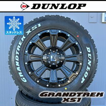 楽天市場】ダンロップ215／70r16スタッドレスタイヤの通販