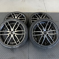 楽天市場】セット 軽自動車 タイヤ4本（リム径（インチ）16）（タイヤ 