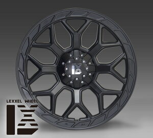 20C` LEXXEL InFerno CtFm }bgubN 20x9.0+40 108/127-10H nu 73.2 Vi A~zC[ 1{ 