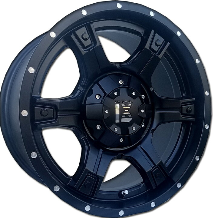 楽天市場】LEXXEL OutLaw offroad style サーフ プラド FJクルーザー 