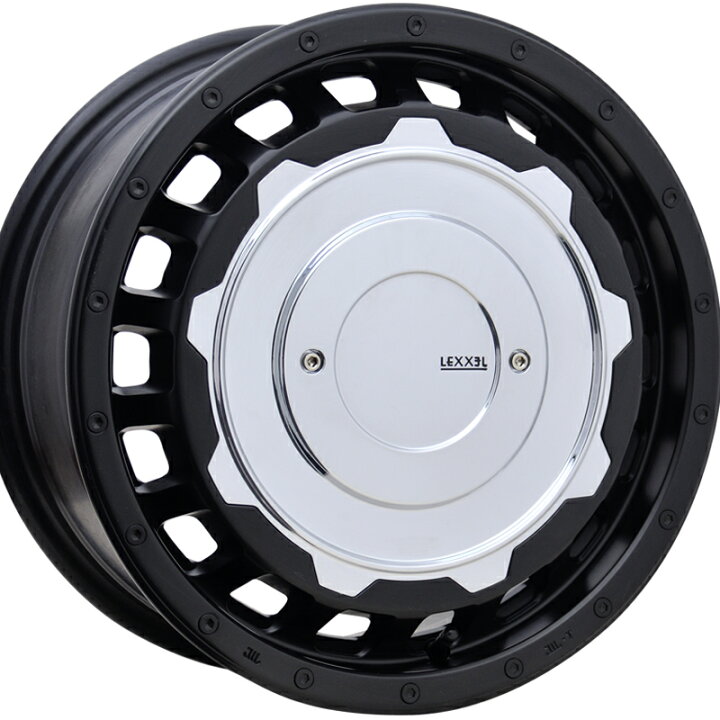 楽天市場】JB64 JB23 ジムニー スタッドレスタイヤホイールセット 16 