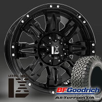 楽天市場】285／70r17 ko2の通販