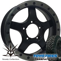 楽天市場】ジムニー トーヨー トランパス mtの通販
