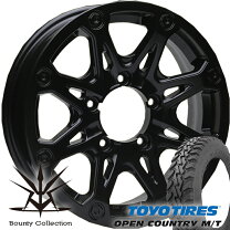 楽天市場】ジムニー トーヨー トランパス mtの通販