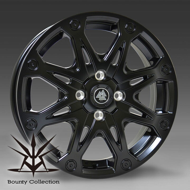 楽天市場】Bounty Collection バウンティコレクション MUD-X マッド 