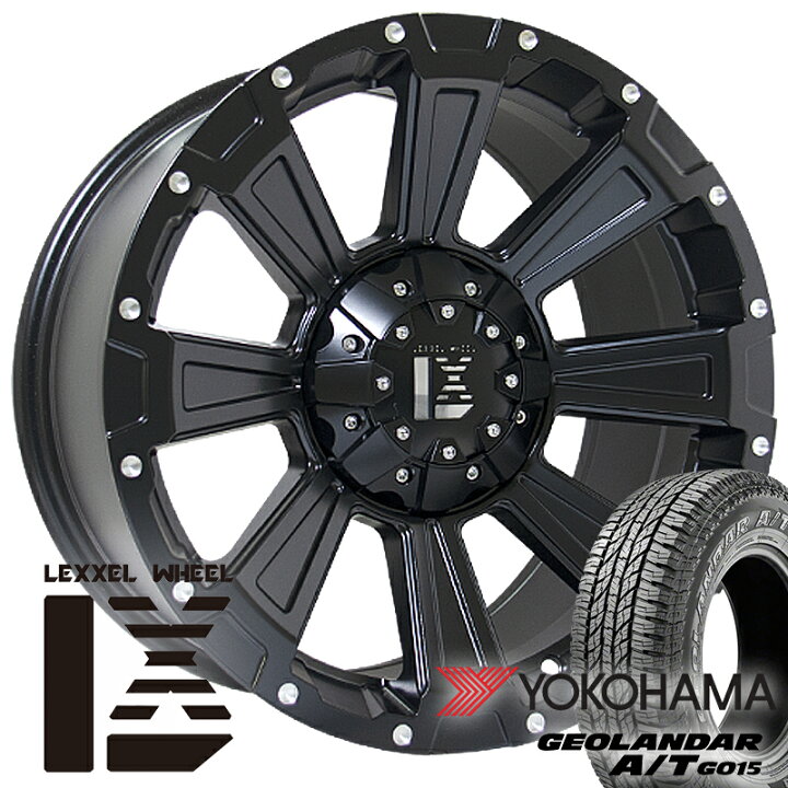 楽天市場】ハイラックス サーフ プラド FJクルーザー H3 タイヤ 
