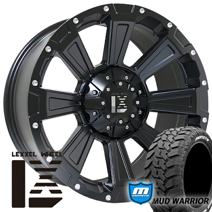 楽天市場】プラド ハイラックス サーフ FJクルーザー H3 パジェロ 17 