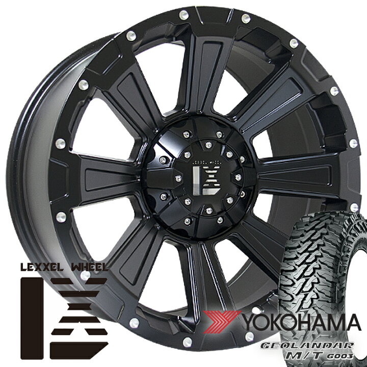 楽天市場】新品 4本セット ランドクルーザープラド タイヤホイール  