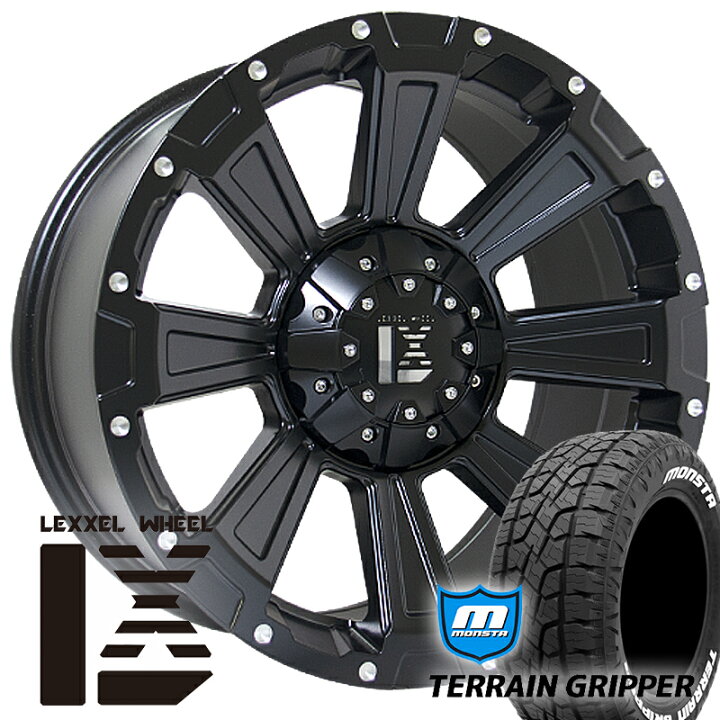 楽天市場】ハイラックス サーフ プラド FJクルーザー パジェロ H3 17 
