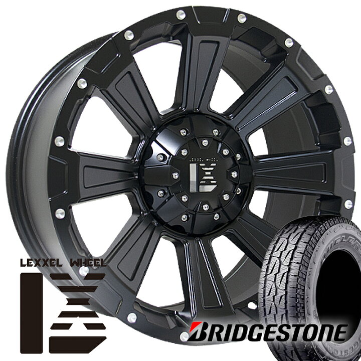 楽天市場】デリカD5 エクストレイル CHR クロスロード RAV4 CX5 16 