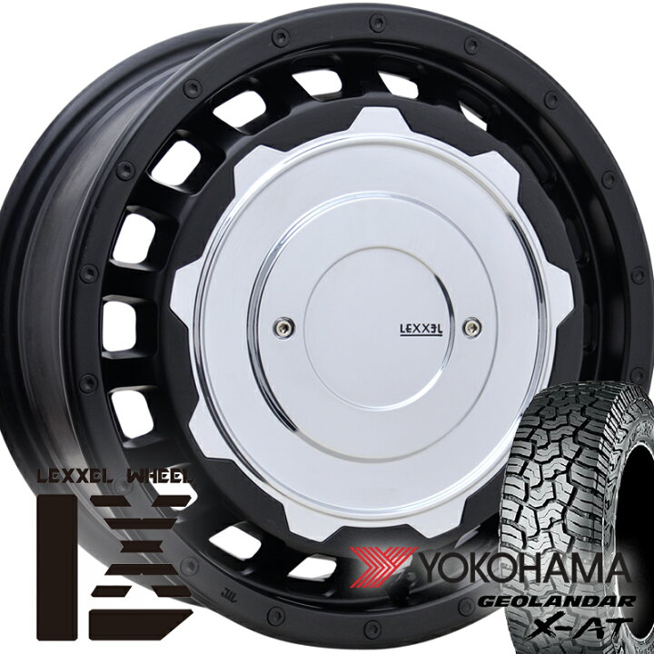 楽天市場】サマータイヤ JB74 ジムニー シエラ JB74 新品タイヤ 
