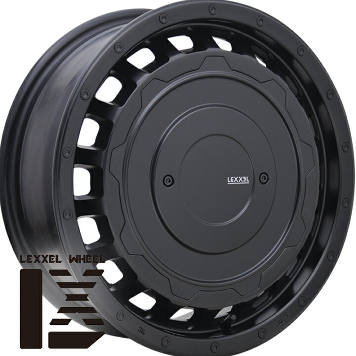 楽天市場】JB64 JB23 ジムニー スタッドレスタイヤホイールセット 16 