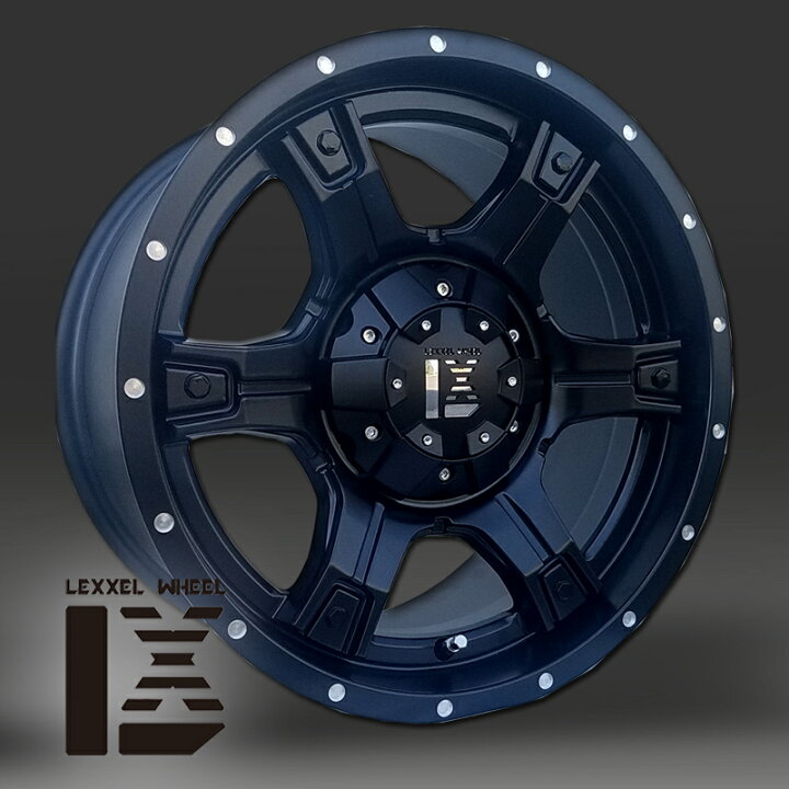 楽天市場】ハイラックス サーフ プラド FJクルーザー H3 タイヤ 