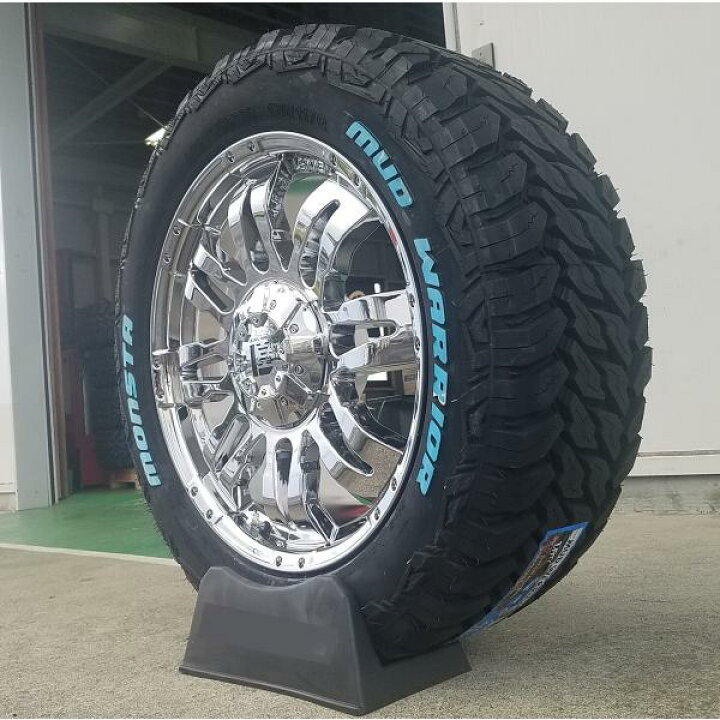 楽天市場】ランクル100系/200系 セコイア タンドラ LX570 20インチ 