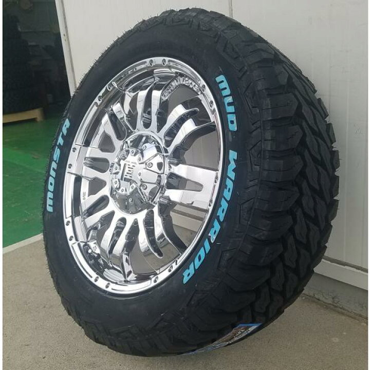 楽天市場】ランクル100系/200系 セコイア タンドラ LX570 20インチ 