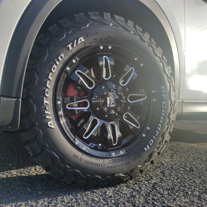 楽天市場】RAV4 CX8 CX5 デリカ D5 エクスプローラー コマンダー 17 