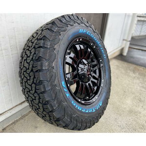 It[hn ^CzC[ GXJ[h pWF Ao` BF Obhb` A/T KO2 265/70R17 zCg^[ 17C` 4{Zbg 1䕪