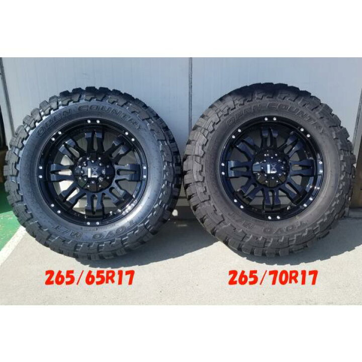 楽天市場】安心梱包 プラド,サーフ,FJクルーザー,ハイラックス 