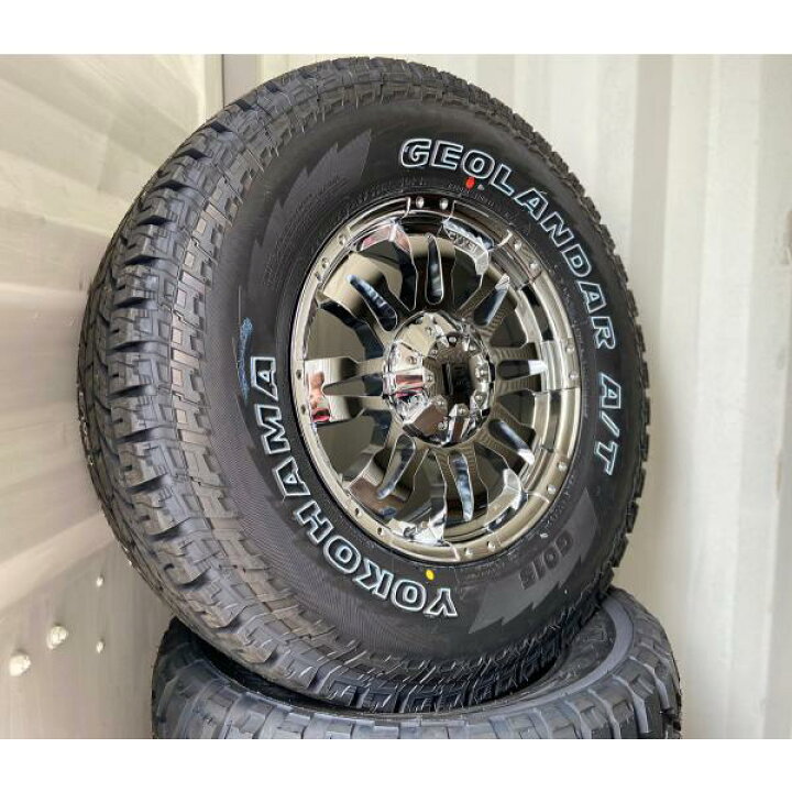 楽天市場】ハイラックス サーフ プラド FJクルーザー H3 タイヤ 