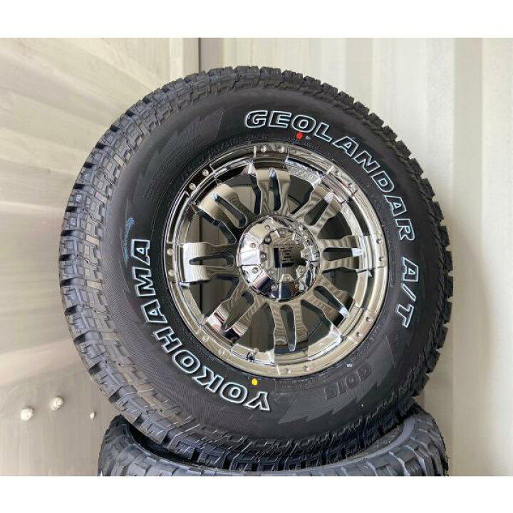 楽天市場】ハイラックス サーフ プラド FJクルーザー H3 タイヤ 