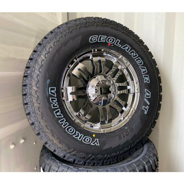 楽天市場】ハイラックス サーフ プラド FJクルーザー H3 タイヤ 