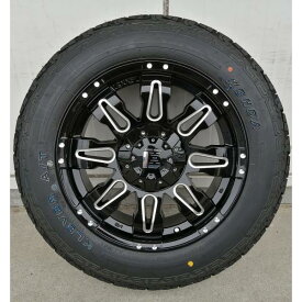 LEXXEL【Balano】新型RAV4,CX8,CX5,デリカD5,エクスプローラー,コマンダー,エクストレイル 17インチ ケンダ KENDA KR28 225/65R17 アウトライン ホワイトレター