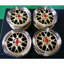 楽天市場】ブラックダイヤモンド bd00 165／40r16の通販