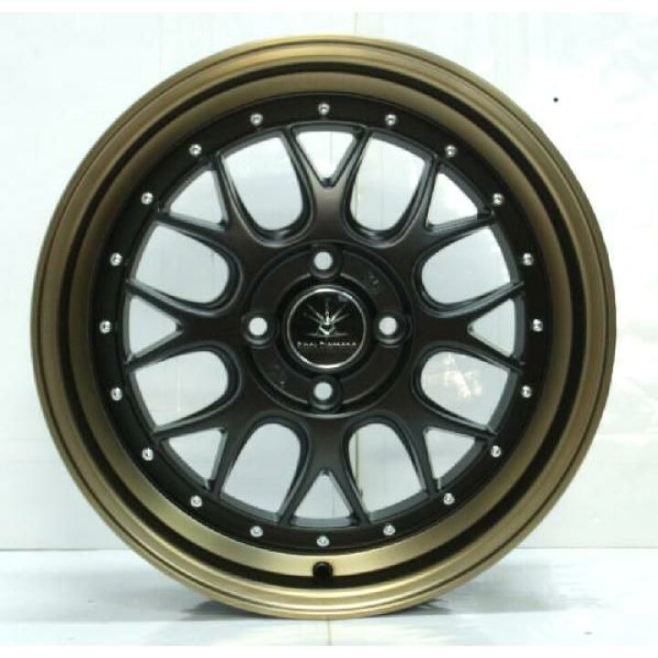 楽天市場】サマータイヤホイールセット 165/40R16 165/40R16 ブラック 