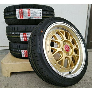 Bounty Collection BD00 ^g ^gJX^ Xy[VAJX^ nX[ 16C` Nz GNX^ HS51 165/50R16 165/45R16 165/40R16