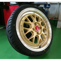 楽天市場】軽自動車（リム径（インチ）16）（サマータイヤ・ホイール 