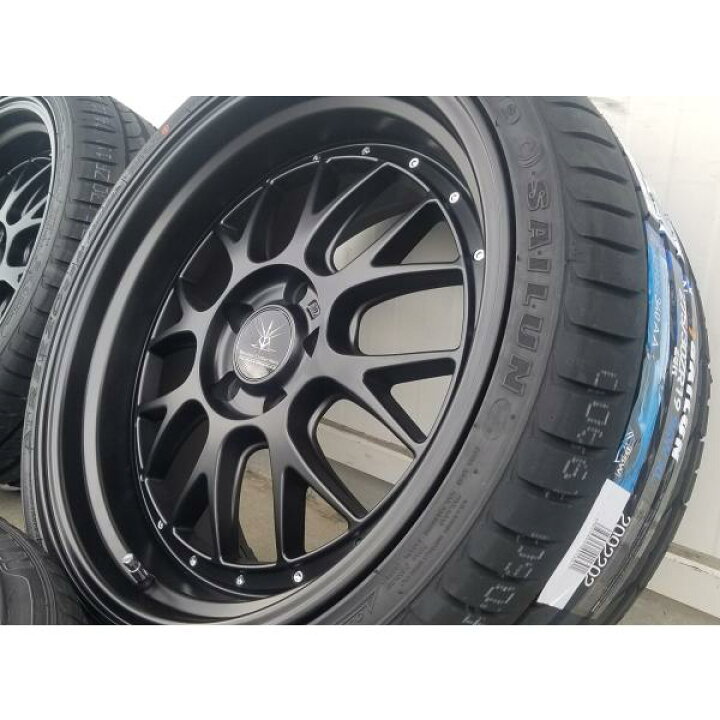 楽天市場】スカイライン Z クラウン フーガ アルファード ヴェル 