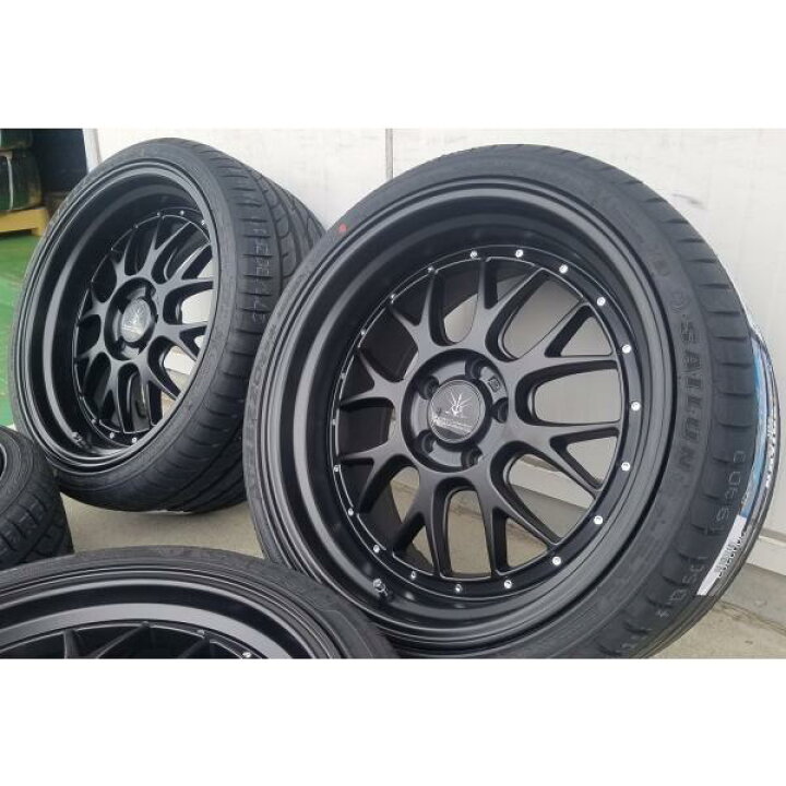 楽天市場】スカイライン Z クラウン フーガ アルファード ヴェル 