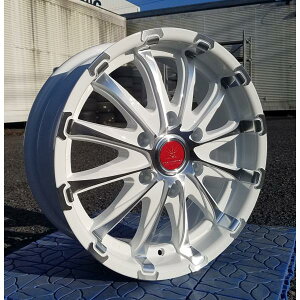 ԌΉ JWL -T Bounty Collection Vi A~zC[ 4{ BD12 18C` 18×7.5 +38 139.7-6H 1䕪