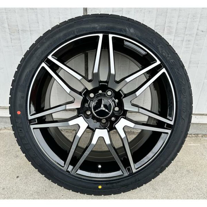 楽天市場】新品タイヤホイールセット 1台分 4本セット 純正ボルト対応 