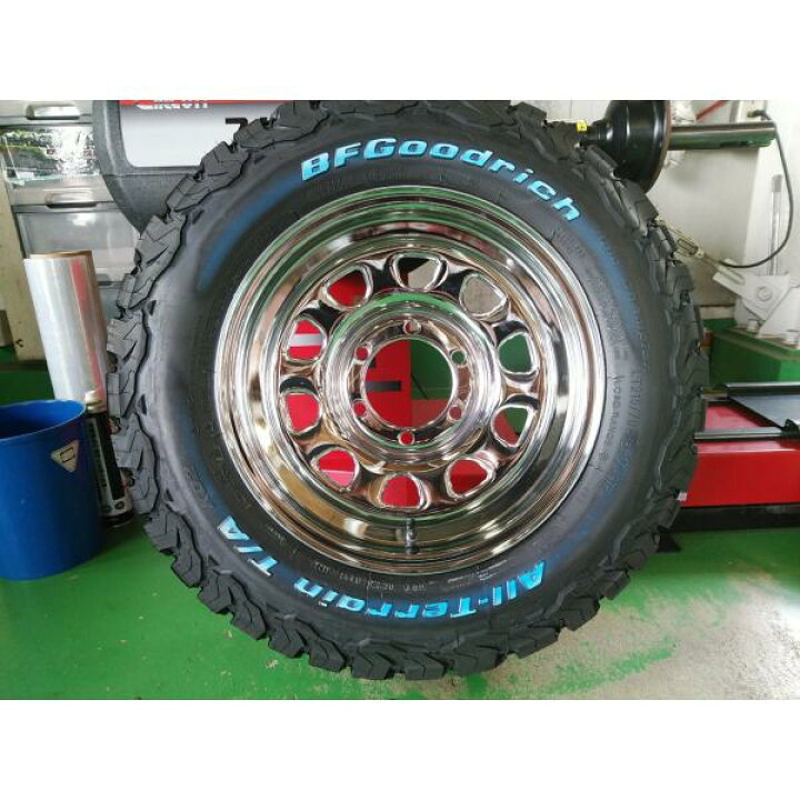 楽天市場】DAYTONA デイトナ ハイエース 200系 人気 タイヤホイール 