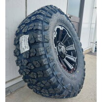 楽天市場】37x13.5（タイヤ・ホイール｜車用品）：車用品・バイク用品 