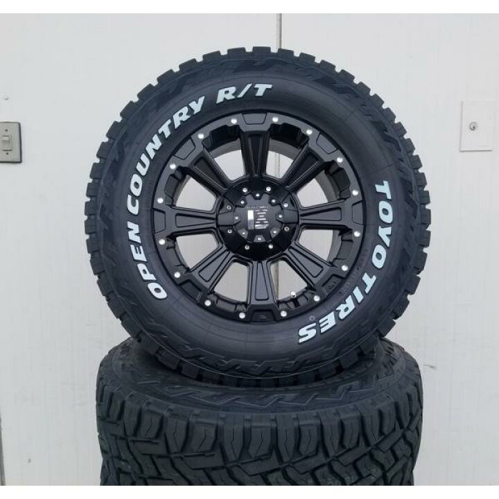 楽天市場】デリカD5 RAV4 エクストレイル タイヤホイールセット 16 