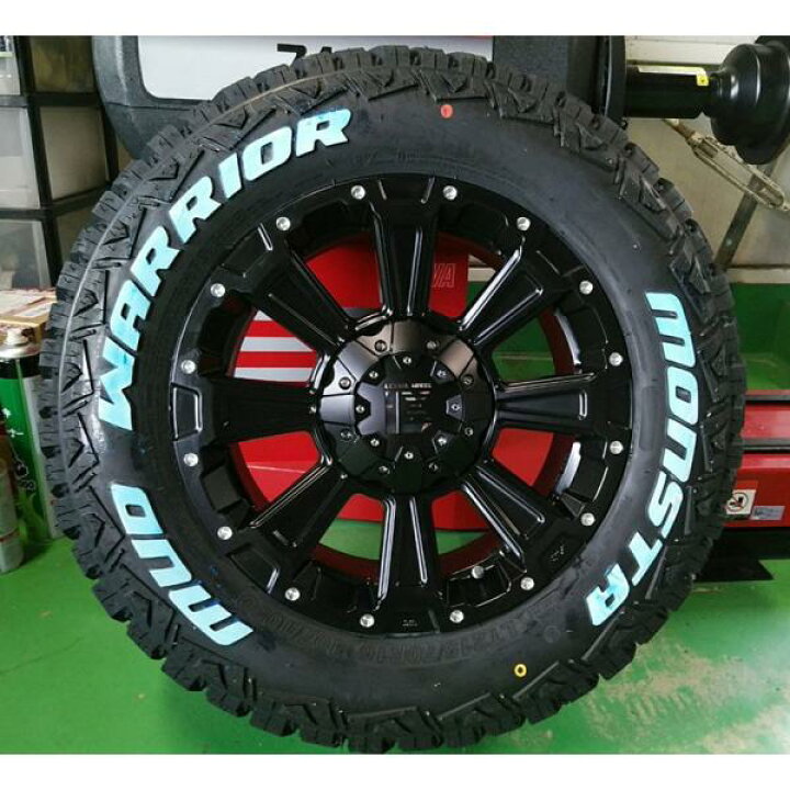 楽天市場】200系ハイエース レジアスエース タイヤホイール 16インチ 
