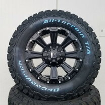楽天市場】ハイエース 車検対応 タイヤ（ブランドBFグッドリッチ 