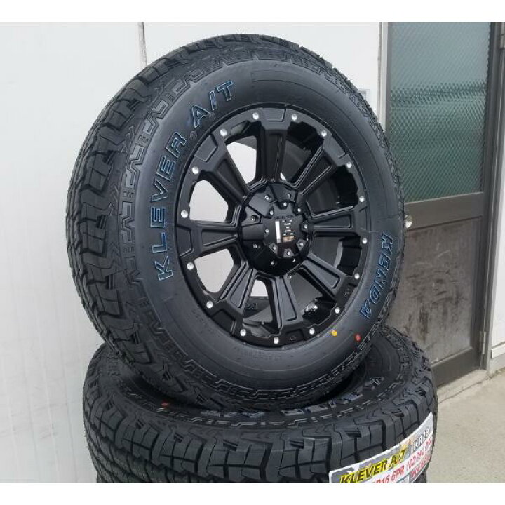 楽天市場】デリカD5 エクストレイル CHR クロスロード RAV4 CX5 16 
